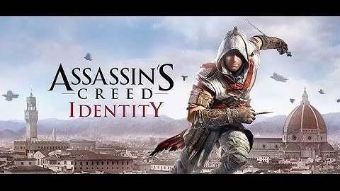 How To Download Assassins Creed Identity For Free On Android 100% Working