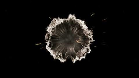 Rethink. Reimagine. Innovate. Playbook Pre-Launch VR Experience