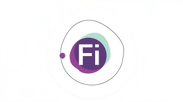 Step inside a world of ingredients at Fi Europe