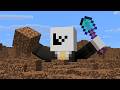 Making $1,000,000 Only Mining Dirt