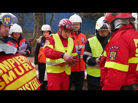 Video: Conceptul de mediu. Legea federală „Cu privire la protecția mediului”. Cum să salvezi natura?