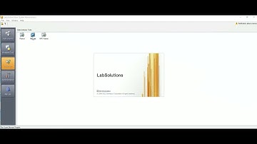 More post run and browser