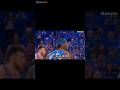 Shai Gilgeous-Alexander - 35 Points, 3 Steals, 9 Assists vs Spurs - Game 7 - 2026 Playoffs #shorts