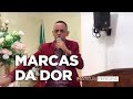 MARCAS DA DOR - MATEUS PEREIRA (COVER)