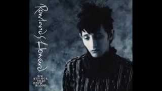 Rowland S Howard - Ave Maria chords