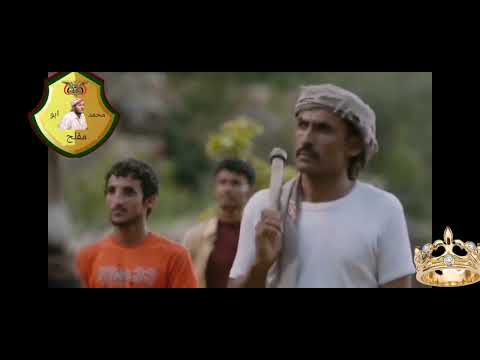 عبدالغفور الشميري بنت اليمن من بلادي