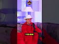 Prefiero verla con Jesús Ortiz de Fuerza Regida