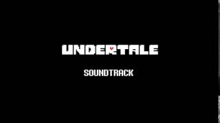 Undertale OST: Happy Town screenshot 4