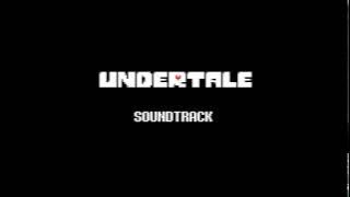 Undertale OST: Happy Town