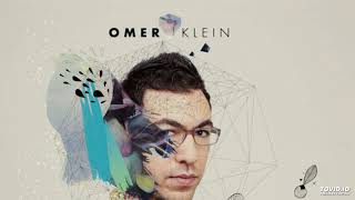 Omer Klein - Mr Dream
