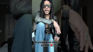 #LennyKravitz #LennyKravitzFans #LennyKravitzMusic #RockLegends #LennyKravitzLive #vintagerock