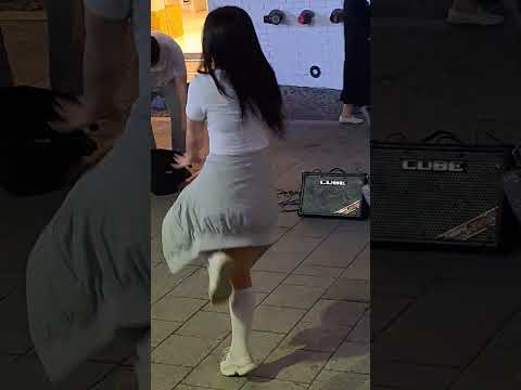 BLACKPINK - &amp;#39;휘파람 (<strong>WHISTLE</strong>)&amp;#39; Cover Dance .