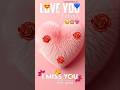 #shorts 🥀B Name art video #whatsapp #letteringvideos #vairalshort #whatsappstatus