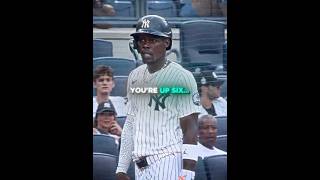 He Pissed Commentators Off…😮‍💨💀