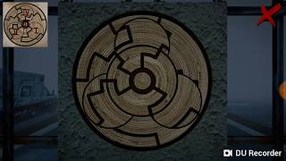 game horror paling SEREM.!!!!! Serem- awakening lite of elizabeth screenshot 2