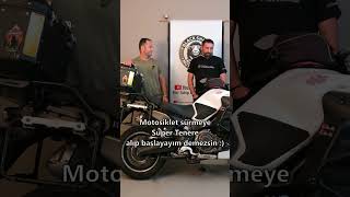 1200 Alıp Yola Çıkayım Demezsin