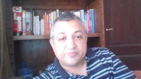 Totem SOS Safety  App for women  on  Google Playstore  video  Introduction by Firoze Zia Hussain