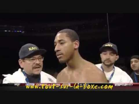 Demetrius Andrade vs Bernardo Guereca.mp4