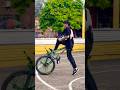Una chica que me quiera #bikeshorts #stunt ##bickelover #videoviral