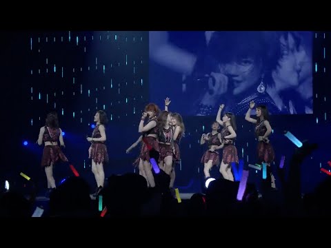 エンドレス次々続々