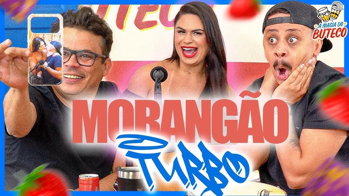 Qanday qilib qiz lezbiyenni yoldan ozdirishi mumkin?