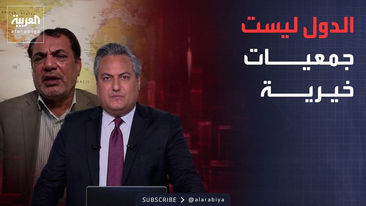 ������� | ������ ���� ������ ���� �������.. ���� ��� ��� ������
 - نشر قبل 43 دقيقة