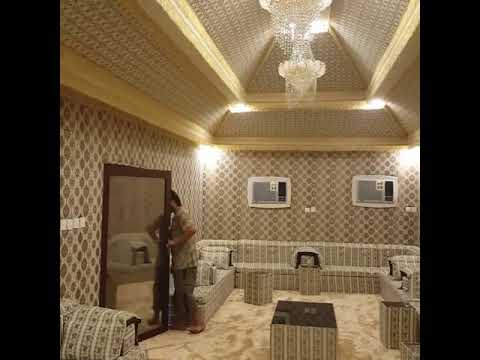 ماشاء الله شاهد بيت شعر سوبر ملكي بادارة السوري ابو شواخ في جميع مناطق عسير ٠٥٣٨٤٤٢٠٤٣