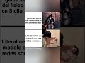 Stellar blade polémica por su sexualizacion
