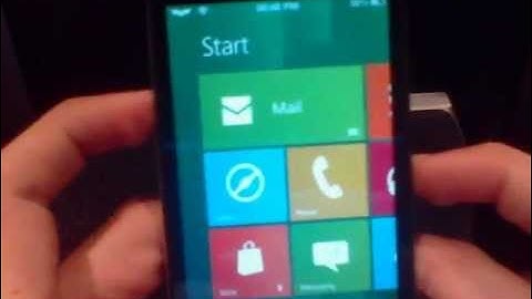 Dreamboard theme Metro 8.2 for ios 6