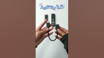 iATV Stick Q3 Max #androidtvstickreview #androidtofiretvstick #firetvstickor4k #tvstickdvbt #mini99