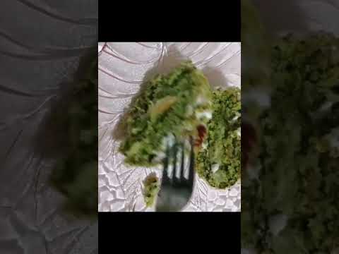 arası muzlu pastacı