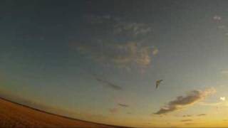 Video for DJ set F L Y by Mike L (hey DJ)