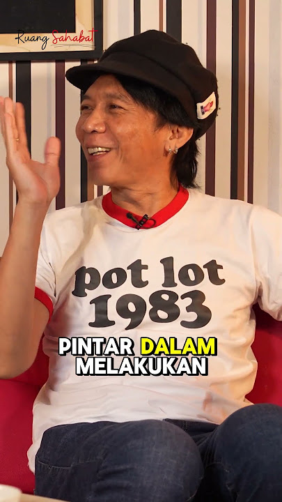 LAGU ORKES SAKIT HATI SLANK DARI KACAMATA MAHFUD MD
