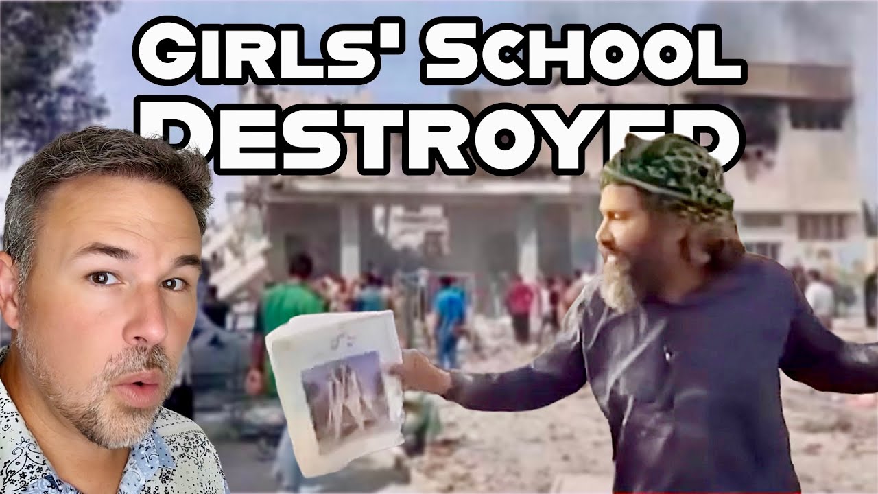 Говорите по-английски с новостями 🗞️ Хуже этого не бывает