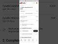 Reach Requirements to apply YouTube channel For montize Ali Tech
