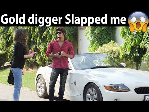 real-gold-digger-prank-in-pakistan-|-omg