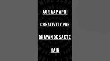 Youtube Automation with ai #ytshorts #shorts #indian