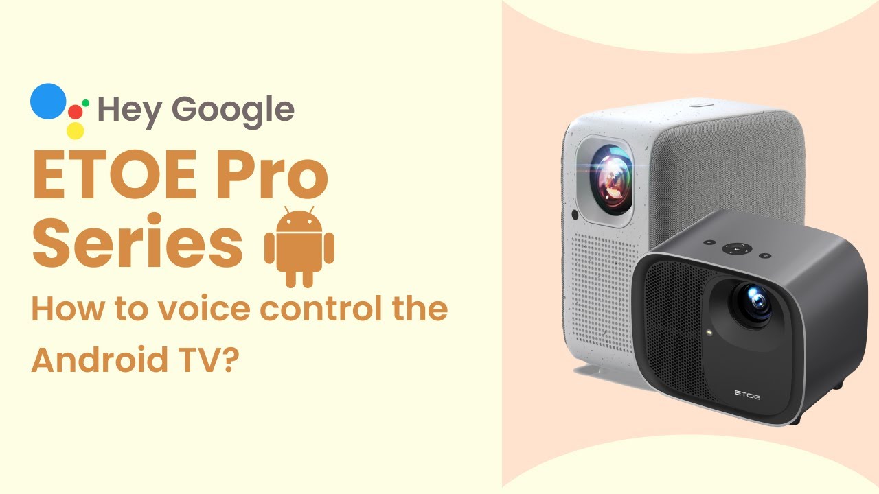 How To Voice Control Your Android TV System YouTube how-to-voice-control-your-android-tv-system-youtube