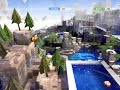 Fish &amp; Shark - iPhone &amp; iPad - HD Gameplay Trailer