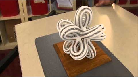 Blender Tomato Branch Camera Tracking.