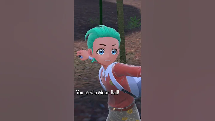 Get EXCLSUIVE HISUIAN Pokemon in ANY Pokeball you like!