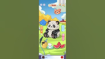 Tidy Master – Level 164 Gameplay | Satisfying Cleaning Game#mobilegaming