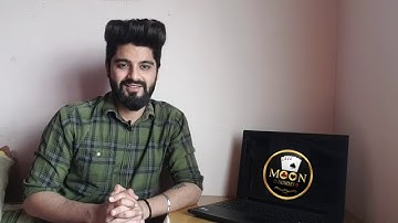 Start your Own Rummy Game Business | Buy Rummy Game | Game Development Company