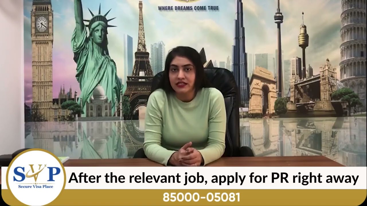 🇩🇪German Study Visa🇩🇪 