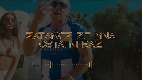 HELLFIELD, SKOLIM - Zatańcz ze mną ostatni raz (SKYLOV BOOTLEG)