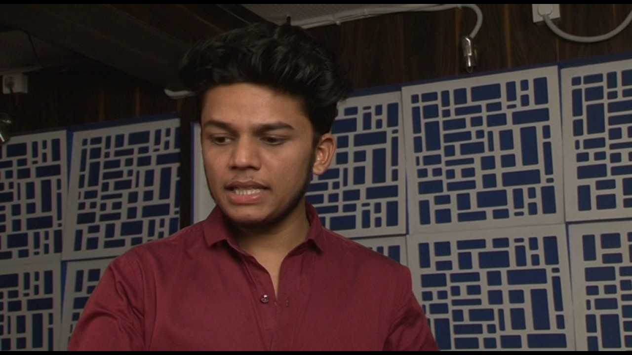 WHO IS REAL MAN YouTube who-is-real-man-youtube