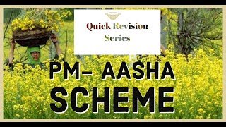 QRS-PM AASHA