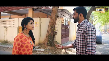 Tamil short film - Cute love Proposal