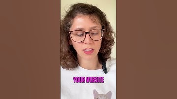 FSA Framework: Authority (Why You Need It for AI Search)