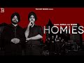 Homies  jassa feat nseeb new song harry chahal  vitaminbeats  true roots production